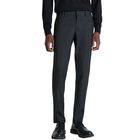 Muške pantalone Antony Morato Suit pants