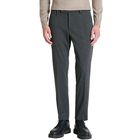 Muške pantalone Antony Morato Trousers