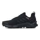Muške patike adidas Terrex Ax4 Beta C.Rdy