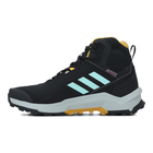 Muške patike adidas Terrex Ax4 Mid Beta C.Rdy