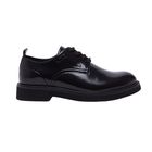 Muške patike Liu Jo Brando 01 - shoe box spreading black