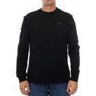 Muški duks Staff Ossy man long sleeve