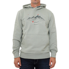 Muški duks Tom Tailor Sweatshirt