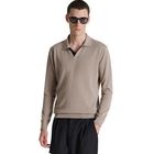 Muški džemper Antony Morato Knitted sweater
