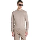 Muški džemper Antony Morato Knitted sweater