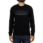 Muški džemper Armani Exchange Pullover