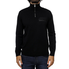 Muški džemper Armani Exchange Pullover