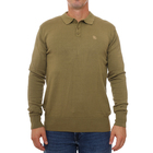 Muški džemper Staff Edgar man knit polo