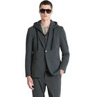 Muški kaput Antony Morato Jacket/ blazer