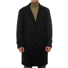 Muški kaput Staff Alister man coat