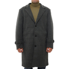 Muški kaput Staff Alister man coat