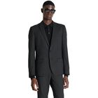 Muški sako Antony Morato Suit jacket