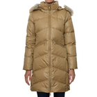 Ženska jakna Calvin Klein Essential Real Down Coat
