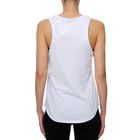 Ženska majica Nike W NK DF TANK PRO AOP