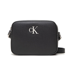 Ženska torba Calvin Klein MINIMAL MONOGRAM CAMERA BAG