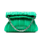 Ženska torba Karl Lagerfeld K/KUSHION SM FOLDED TOTE