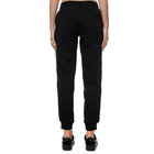 Ženska trenerka donji deo Puma ESS+ METALLIC PANTS FL