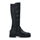 Ženske čizme LIU JO KELLY 04 - BOOT