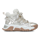 Ženske čizme Steve Madden Kaboom
