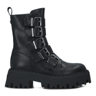 Ženske čizme Steve Madden Out-Reach
