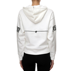 Ženski duks Puma POWER SAFARI HOODIE FL