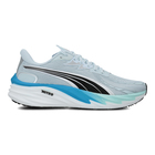 Muške patike za trčanje Puma Velocity nitro 4