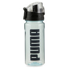 Boca za vodu Puma TR Bottle Sportstyle