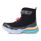 Dečije čizme Skechers