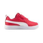 Dečije patike Puma COURTFLEX V2 V PS