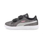 Dečije patike Puma SMASH V2 GLITZ GLAM V PS