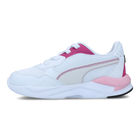 Dečije patike Puma X-RAY SPEED LITE AC INF
