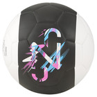 Lopta za fudbal Puma Neymar JR LOGO BALL