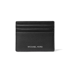 Muška futrola za kartice Michael Kors sm za coin card case