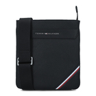 Muška torba TOMMY HILFIGER TH DOWNTOWN MINI CROSSOVER
