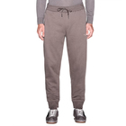 Muška trenerka donji deo Armani Exchange trouser