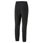Muška trenerka donji deo Puma Ess Woven Pants Cl M