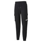 Muška trenerka donji deo Puma POWER CARGO PANTS CL