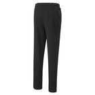 Muška trenerka donji deo Puma RAD/CAL PANTS DK
