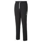 Muška trenerka donji deo Puma RAD/CAL PANTS DK