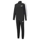 Muška trenerka Puma Baseball Tricot Suit