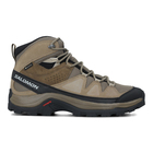 Muške cipele Salomon QUEST ROVE GTX