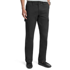 Muške pantalone Michael Kors surplus cargo