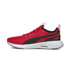 Muške patike Puma SCORCH RUNNER