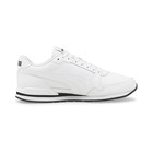 Muške patike Puma ST RUNNER V3 L