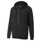 Muški duks Puma MODERN BASICS FZ HOODIE TR