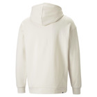 Muški duks Puma RAD/CAL HOODIE DK