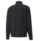 Muški duks Puma RUN CLOUDSPUN FULL ZIP