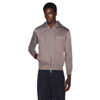 Muški duks sa zipom i kapuljačom Armani Exchange Sweatshirt