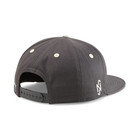 Muški kačket Puma NEYMAR JR Flat Brim Cap
