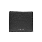 Muški novčanik Michael Kors hudson billfold w coin pkt
